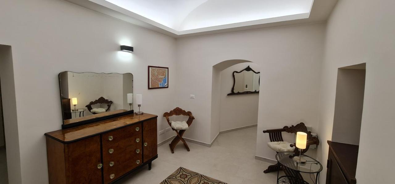 Sikeliafourrooms Catânia Exterior foto